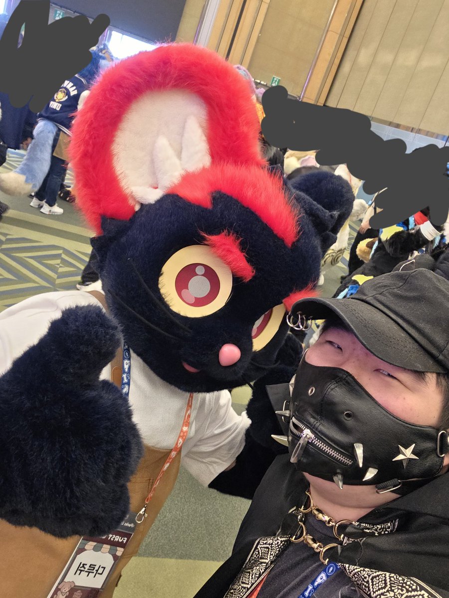 Agko🔜??? tweet media