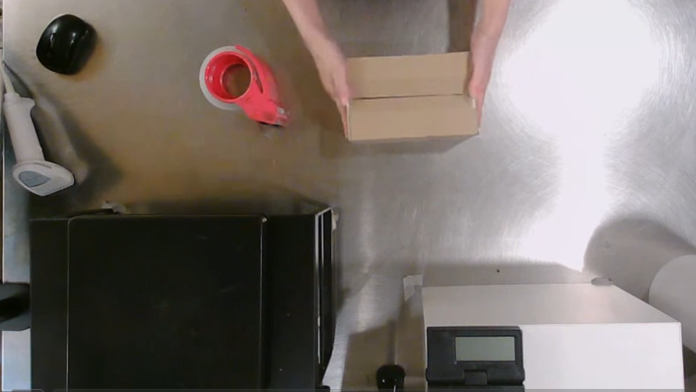 納品代行ラクロジ tweet media