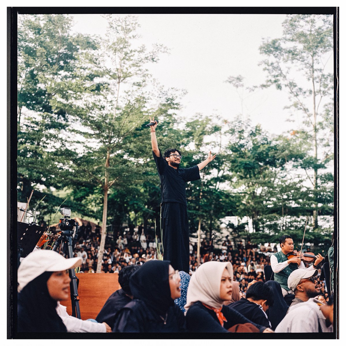 Alva Christo tweet media