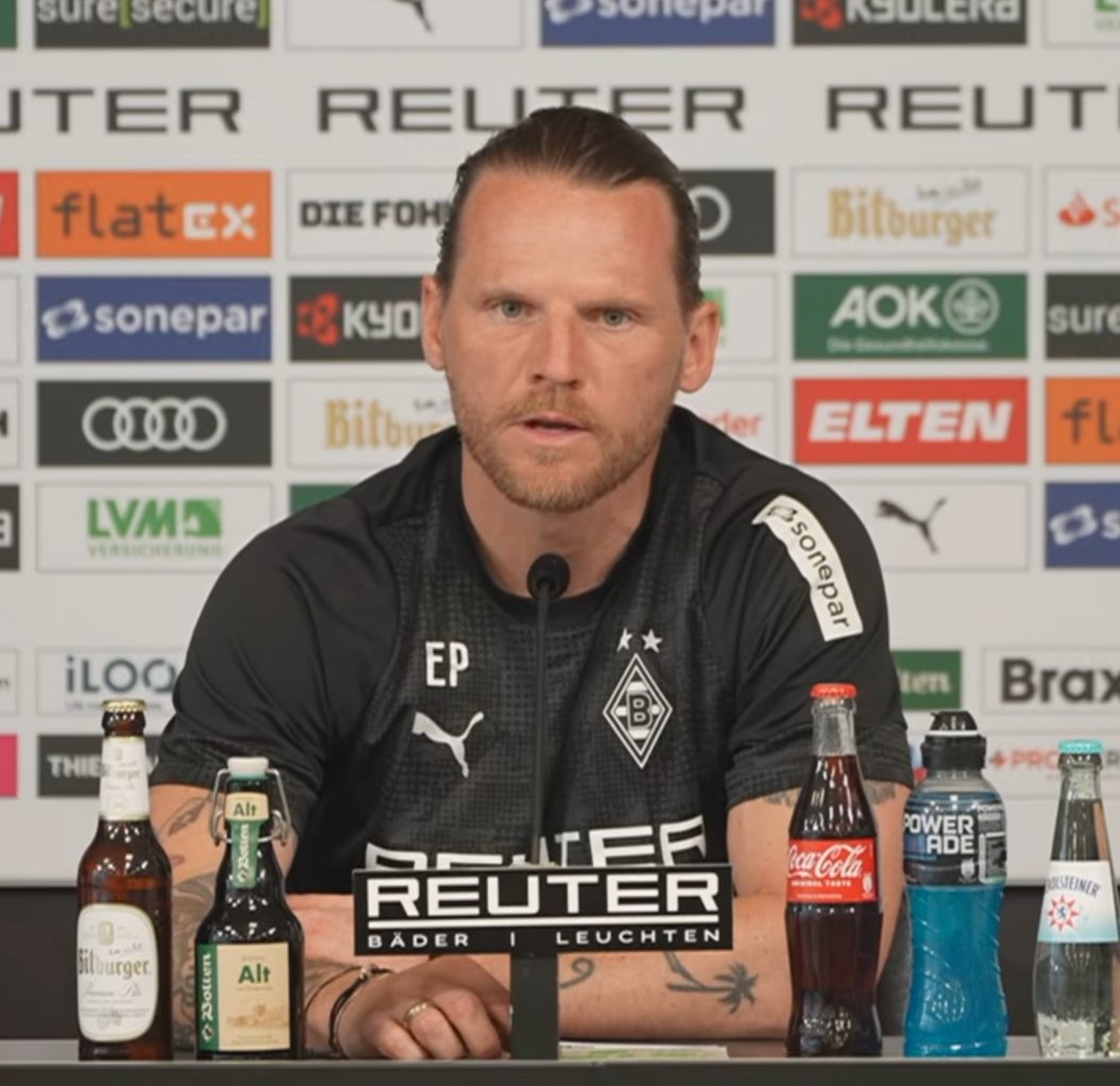 Torben | 《B》- News tweet media