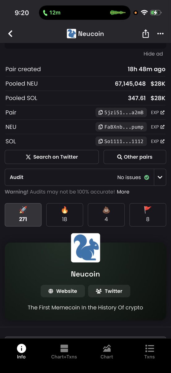 🎲CryptokingDon🎲 tweet media