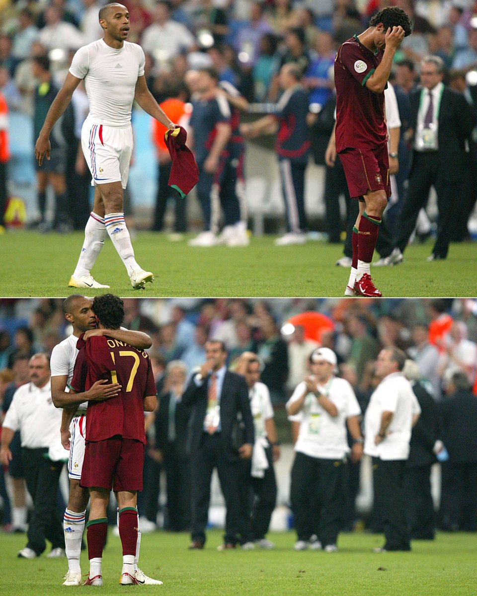 fifaworldcup_fr's tweet image. 🇫🇷🫂 🇵🇹

#FIFAWorldCup