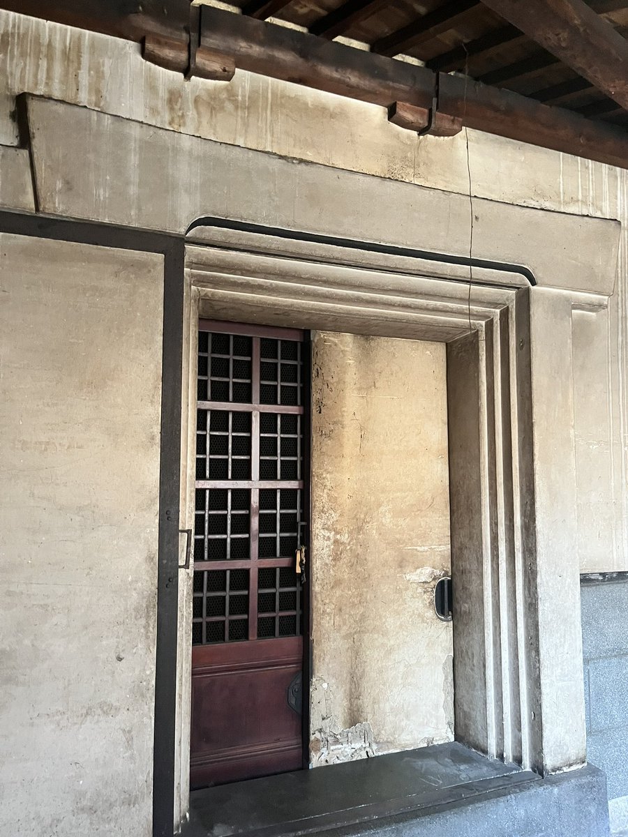 園田みつよし　遊び人から社長に転職 tweet media