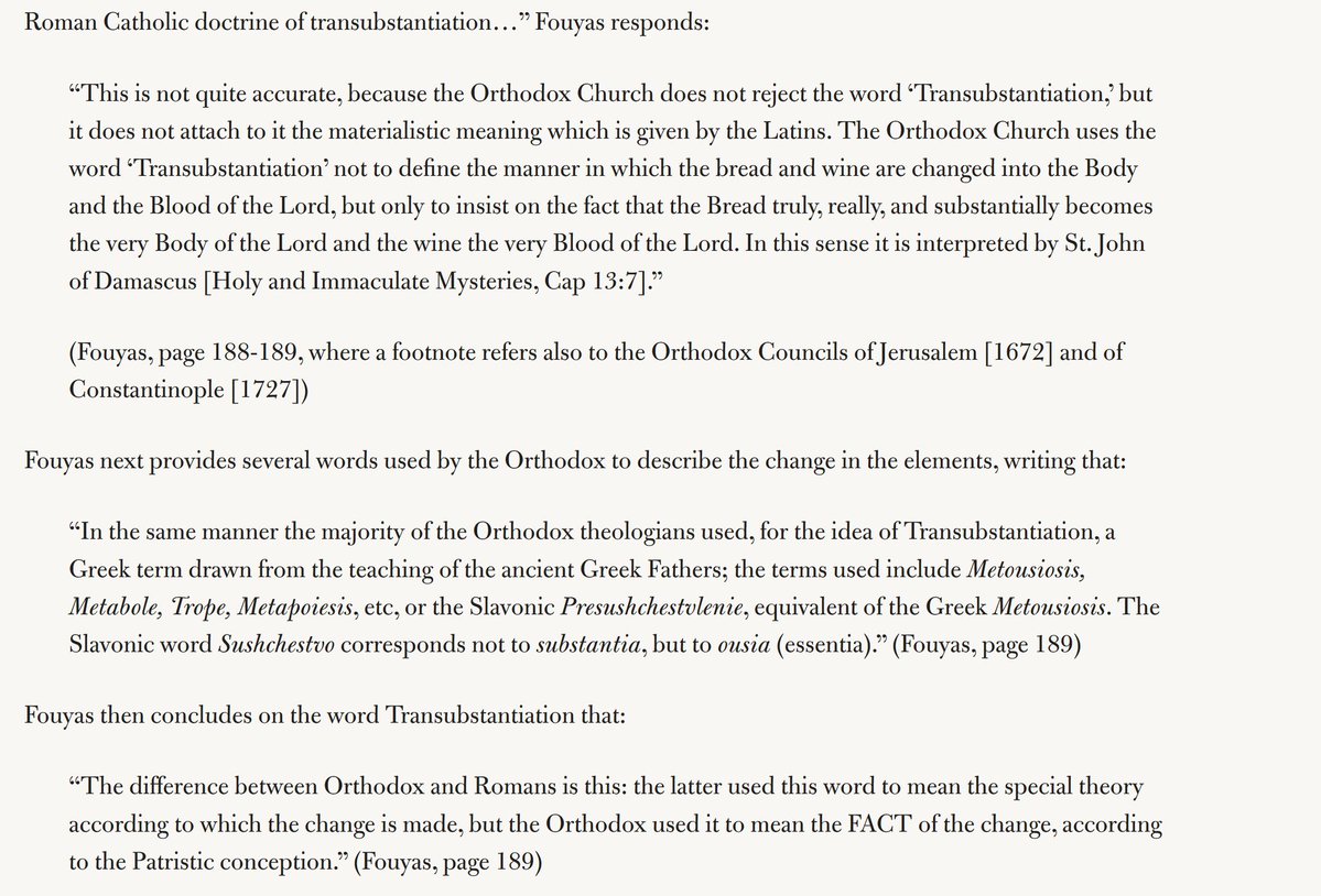 Nonya Biz tweet media