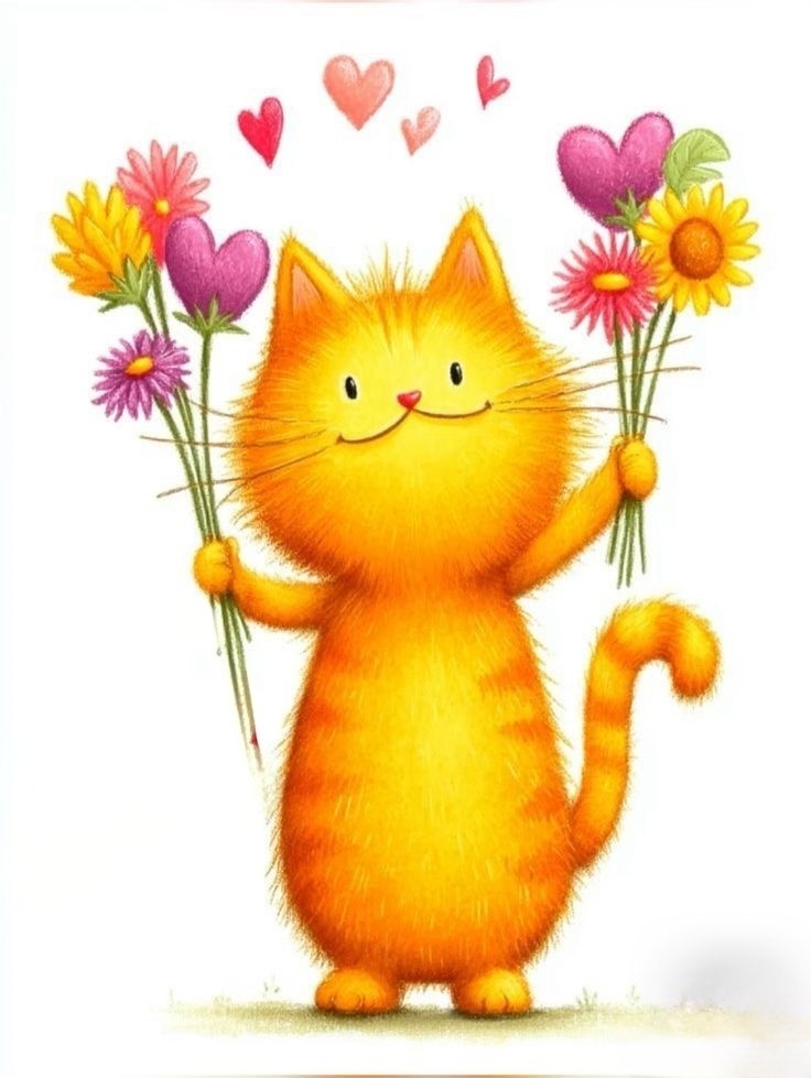 𝘾𝙪𝙚𝙣𝙘𝙖𝙣𝙞𝙩𝙤 😈 tweet media