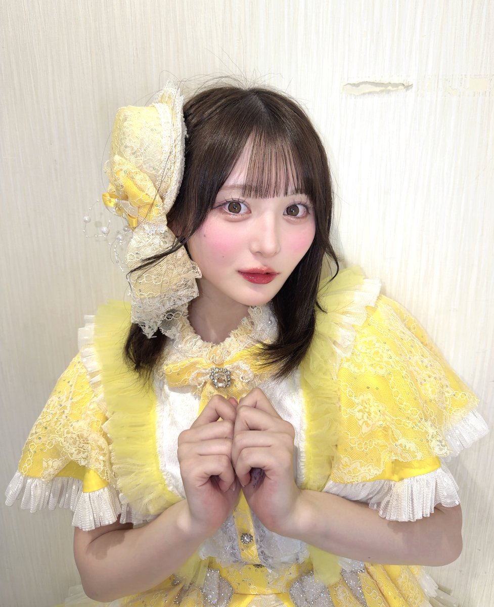 瀬乃まりん （fav me） tweet media