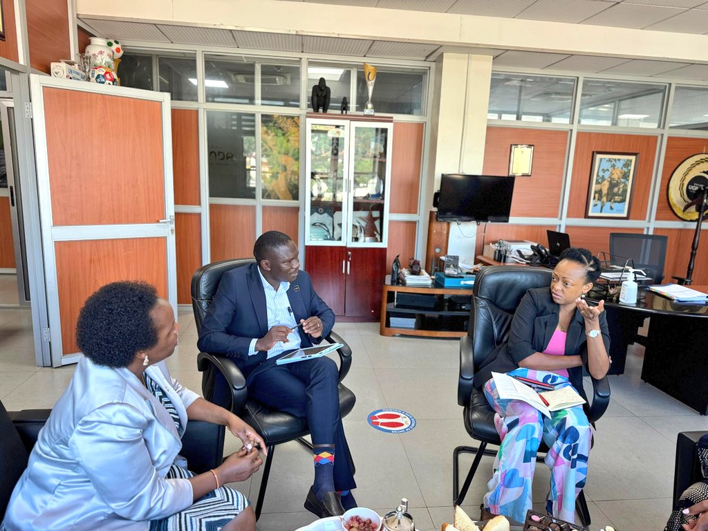 The Mad Man👿 tweet media