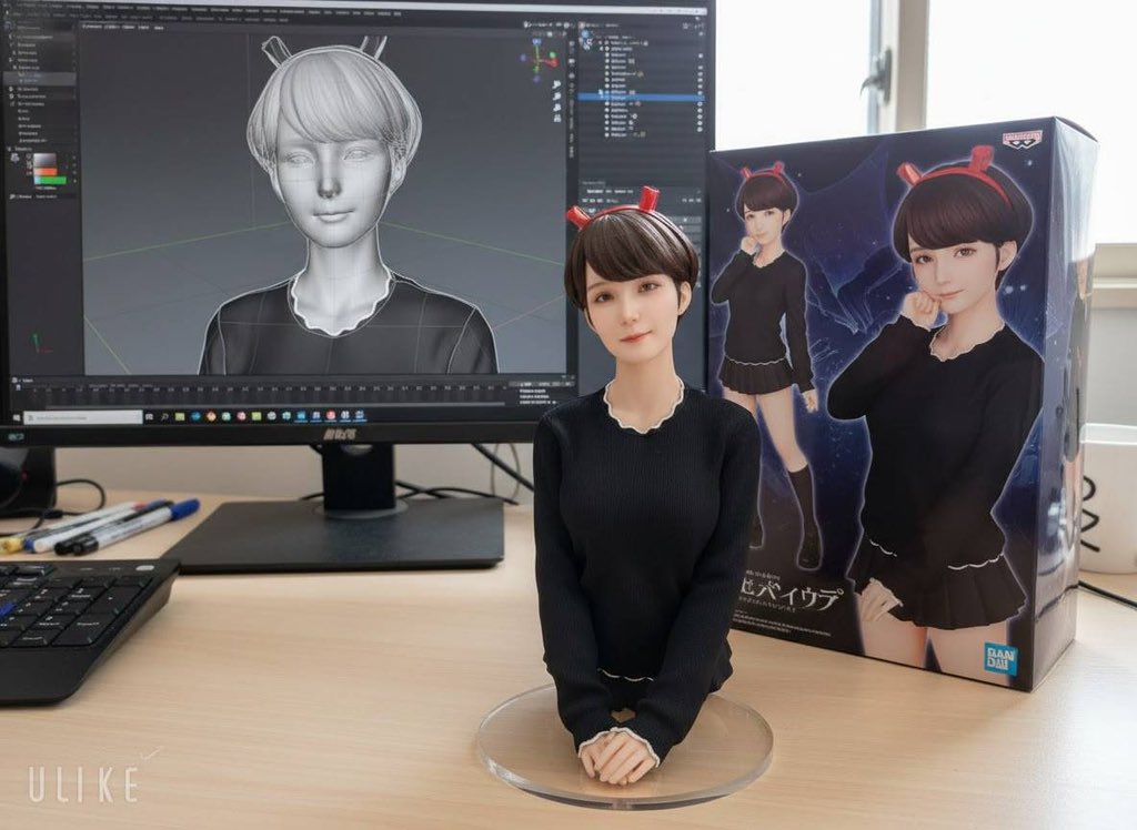 完全健全伊達巻 tweet media