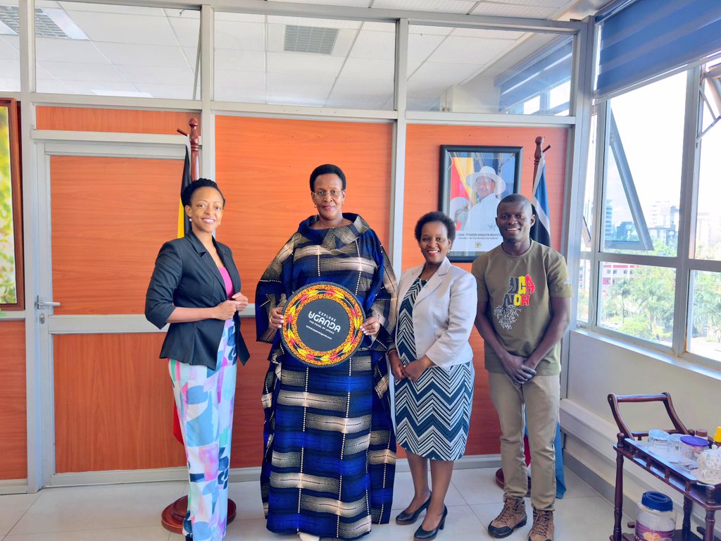 The Mad Man👿 tweet media