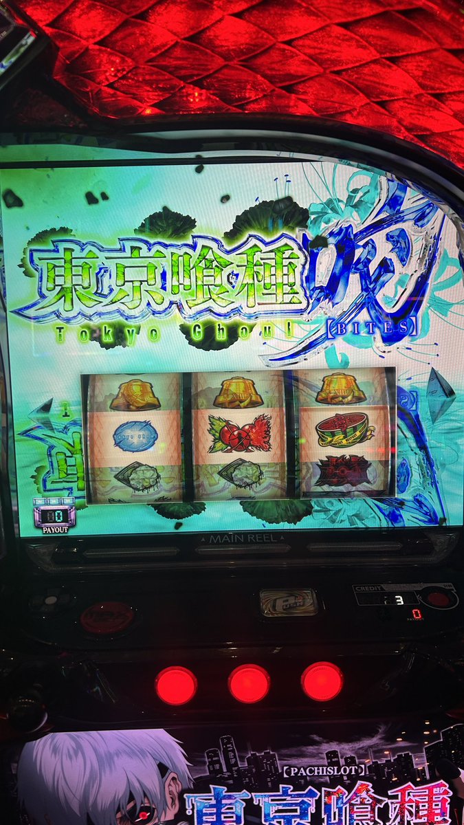 mayu ∕ 訪問看護師💉❣️ tweet media