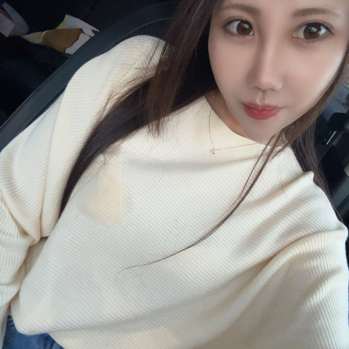 mayu ∕ 訪問看護師💉❣️ tweet media