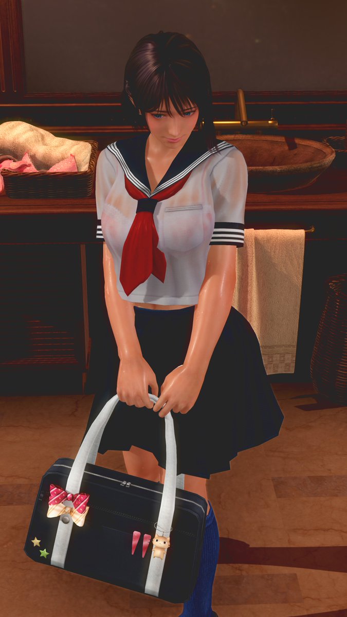 ぱいん tweet media