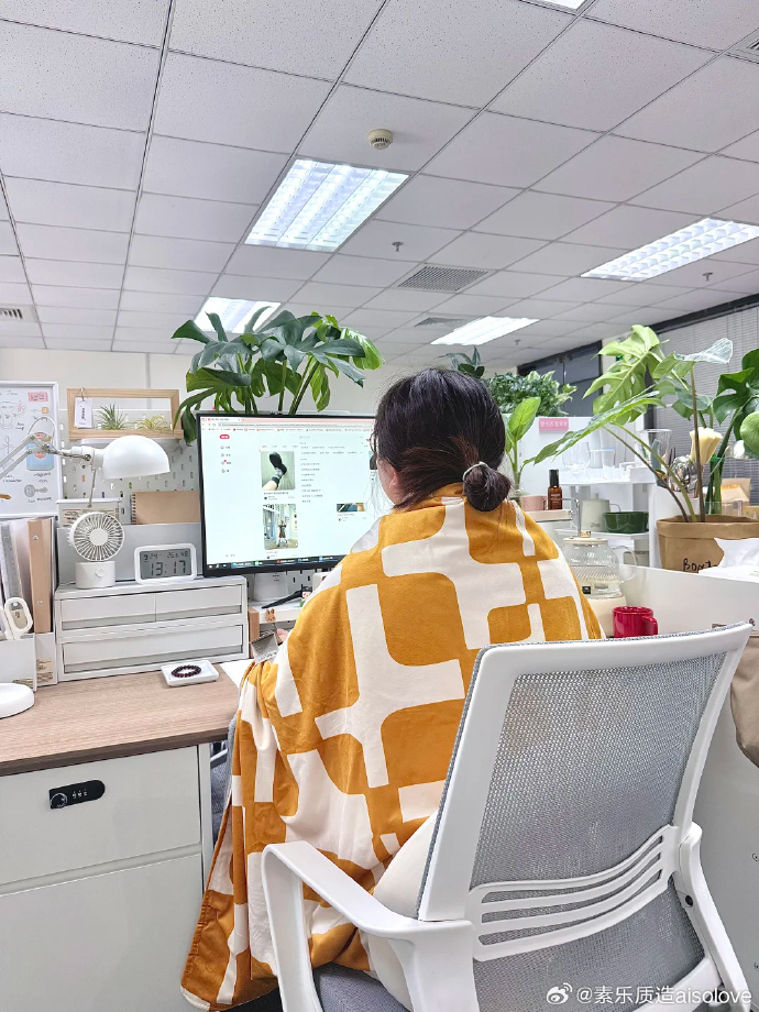 gurolyildiz tweet media