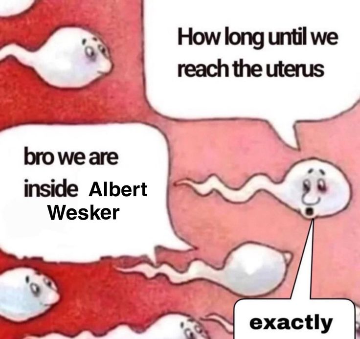 ⋆.Azzy¹|¹⁶౨ৎ (@c_lecver) on Twitter photo 