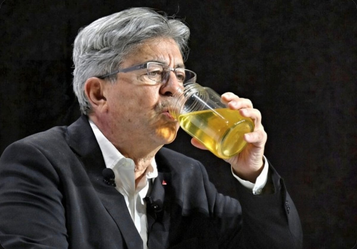 Dictavenir 🏴 tweet media