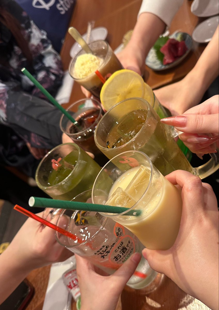 27さん。 tweet media