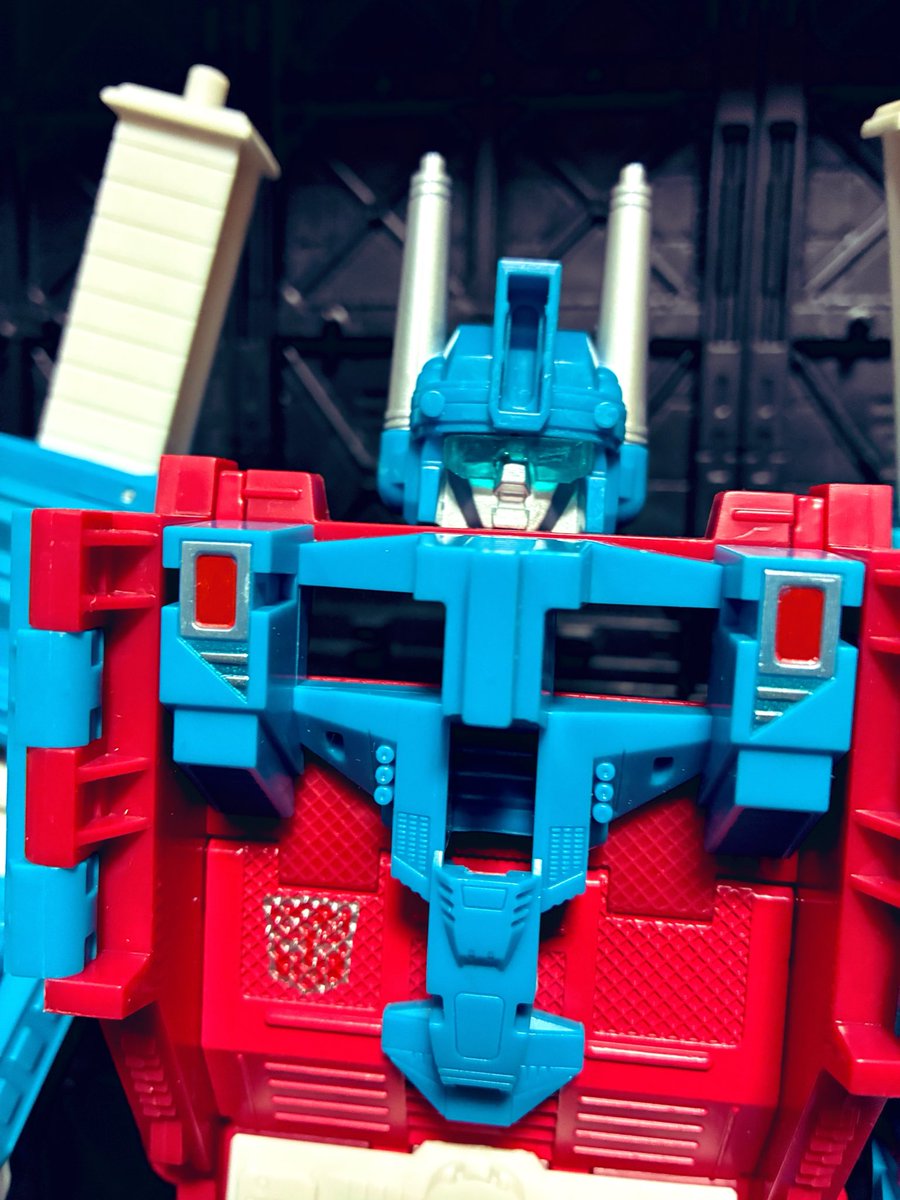 O次郎リターンズ tweet media