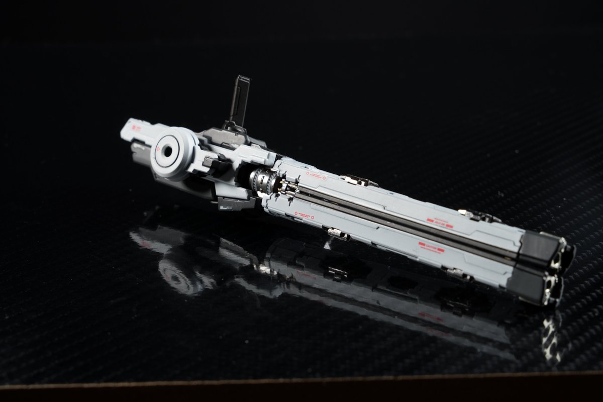 こると@肋骨治っ太郎 tweet media