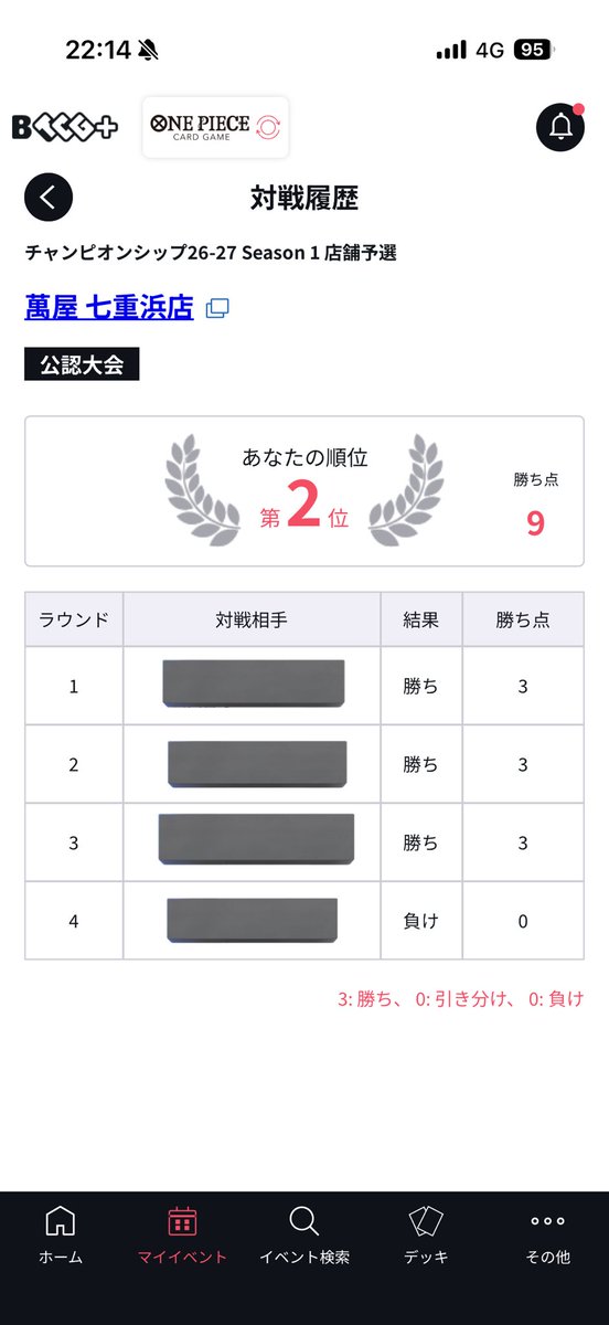 りゅう tweet media