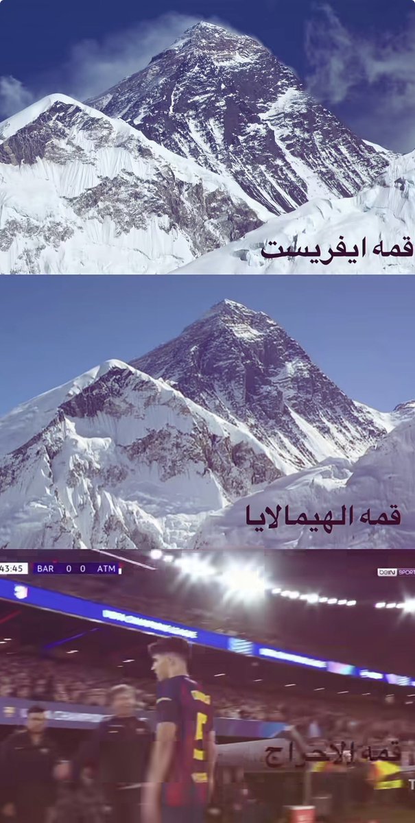 𝐇 ︎ ︎ ︎ ︎ ︎ ︎ ︎ ︎ ︎ tweet media