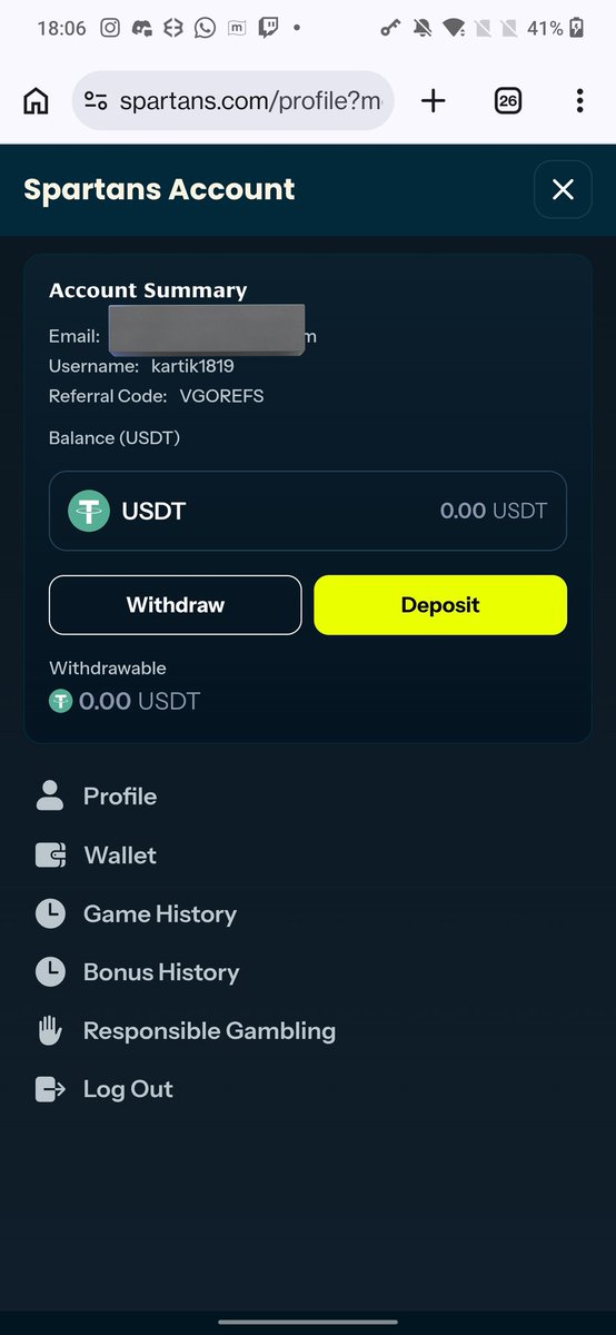 Senzaimon tweet media