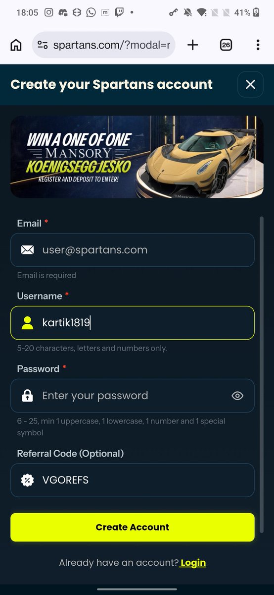 Senzaimon tweet media