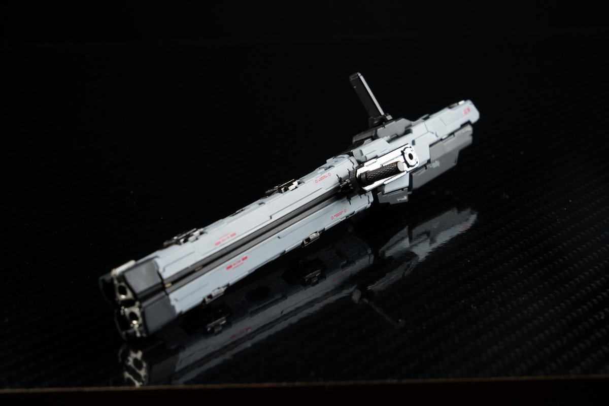 こると@肋骨治っ太郎 tweet media