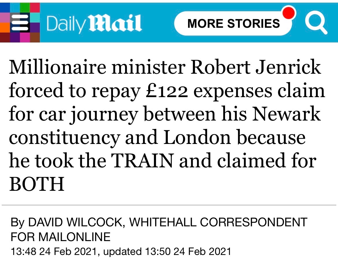 Brackern tweet media