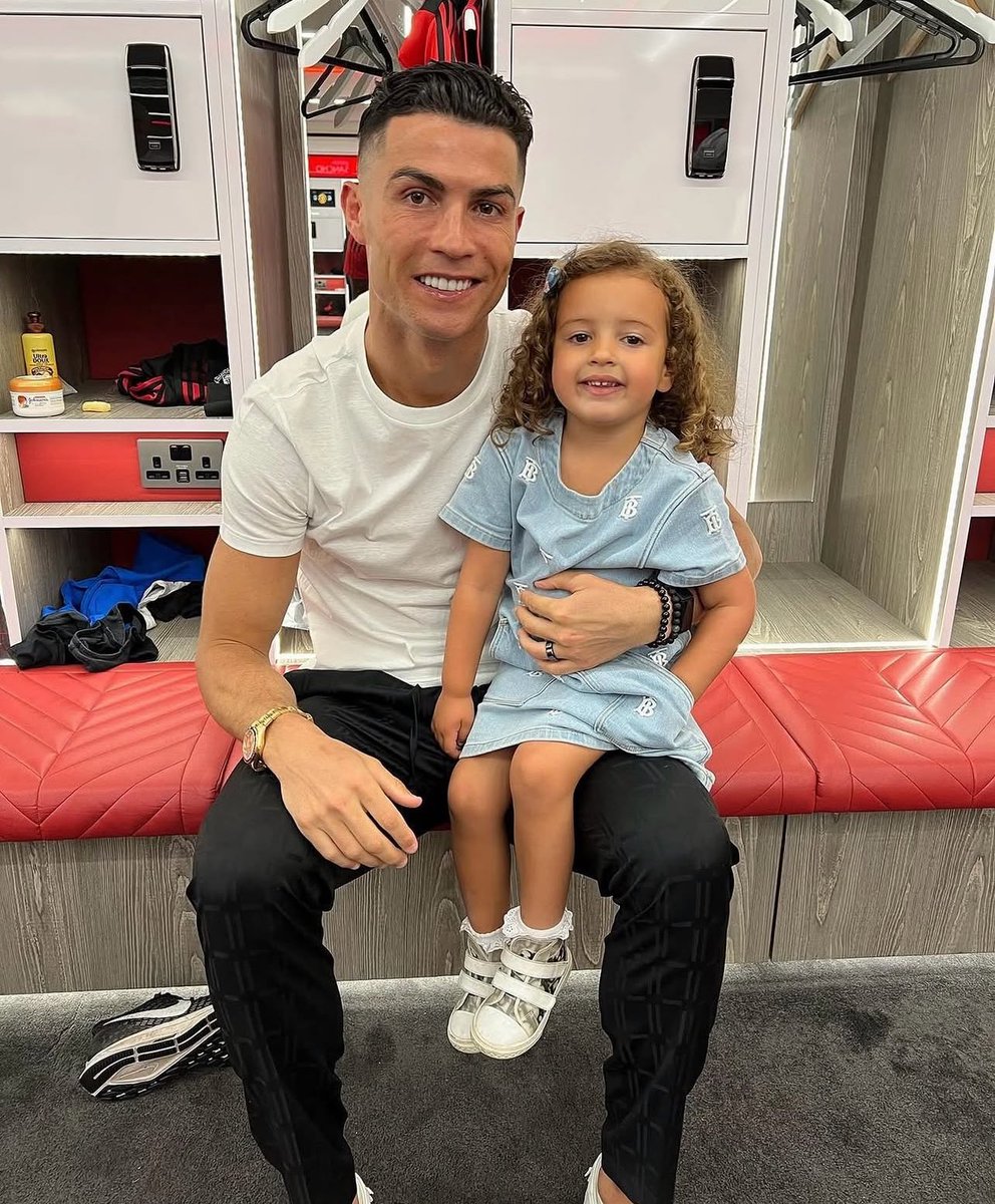 موسى tweet media