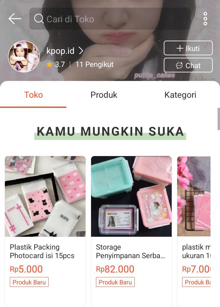 ᝰ.ᐟ l MT AFTER DM tweet media