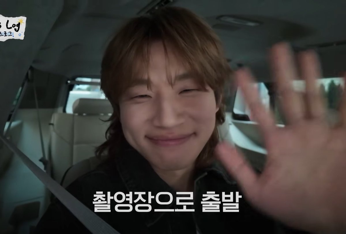 🐋강팔육 tweet media