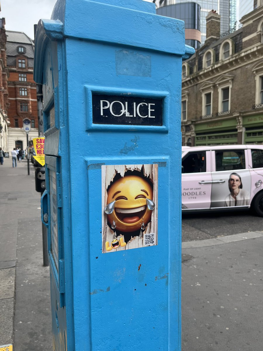 smiler 😂 tweet media