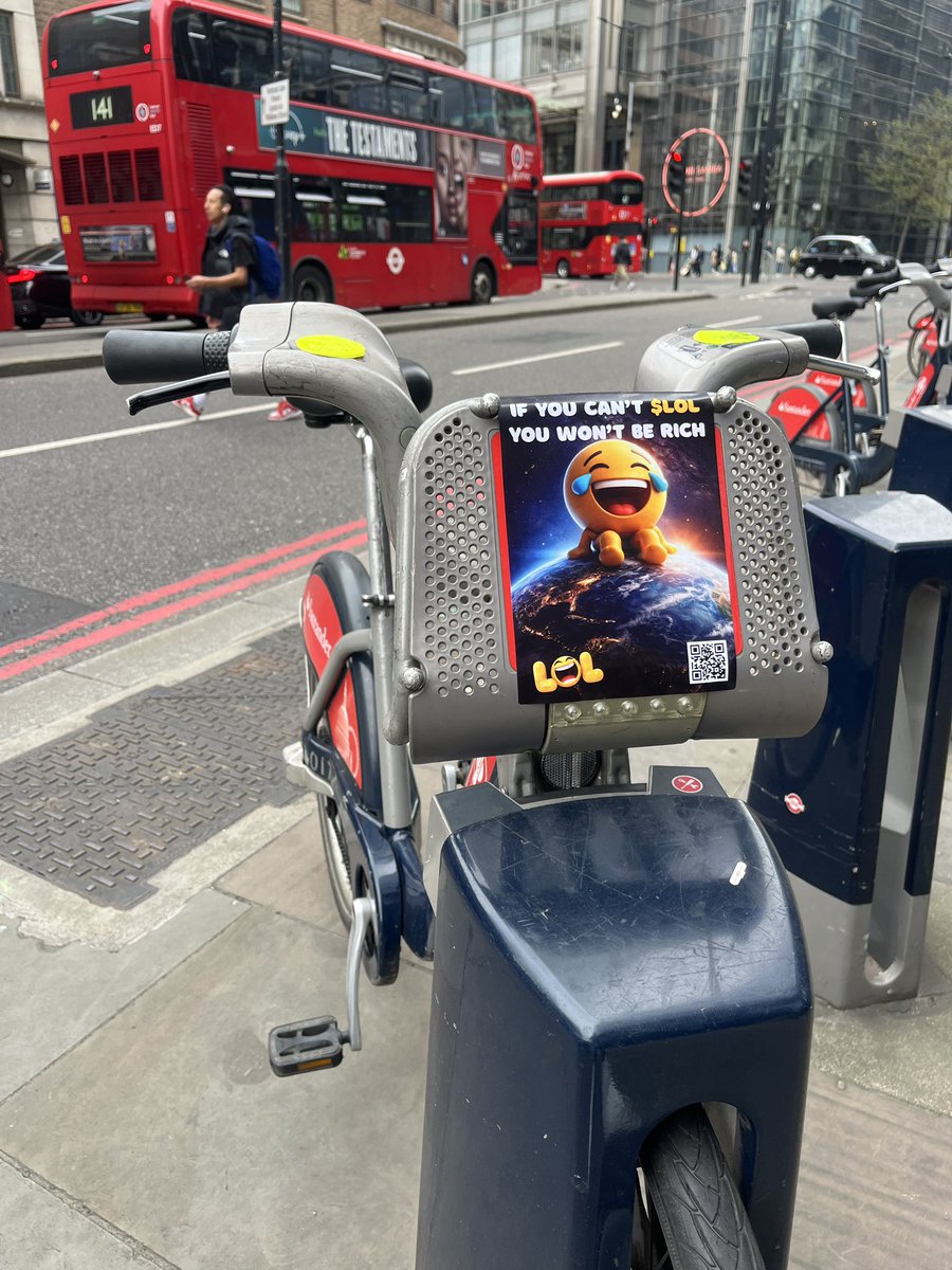 smiler 😂 tweet media