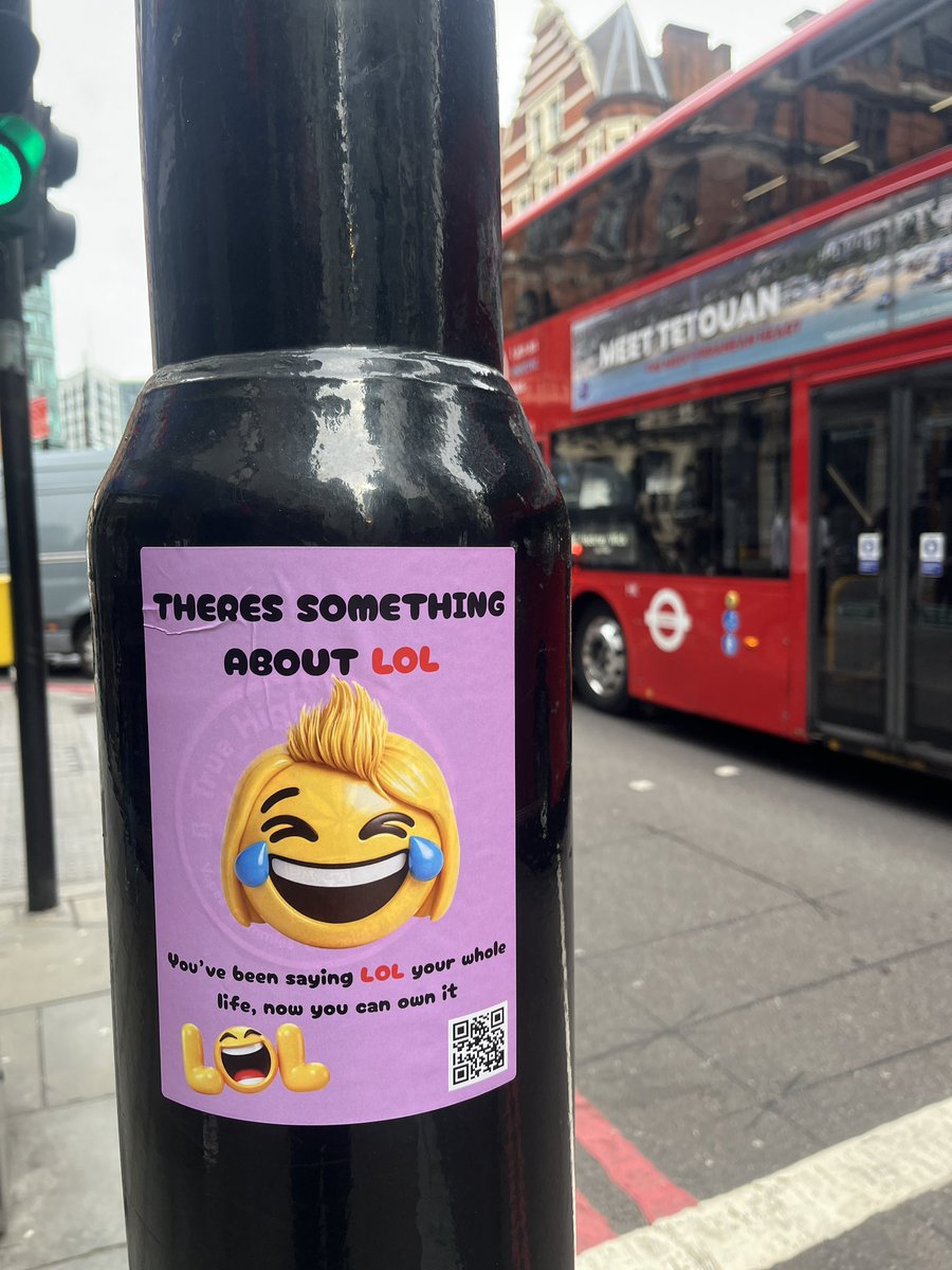 smiler 😂 tweet media