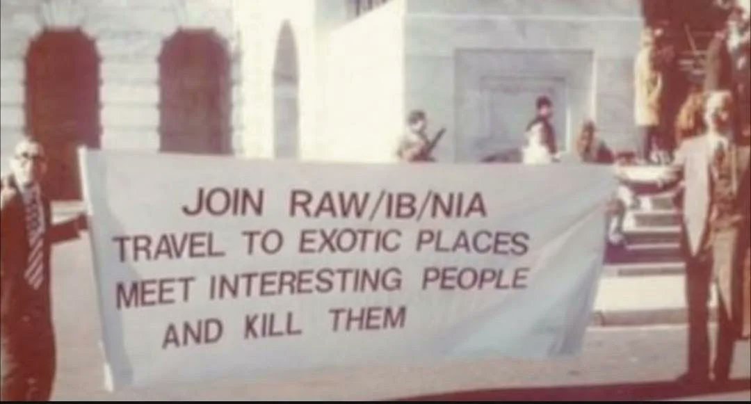 Śaciṣṭha tweet media