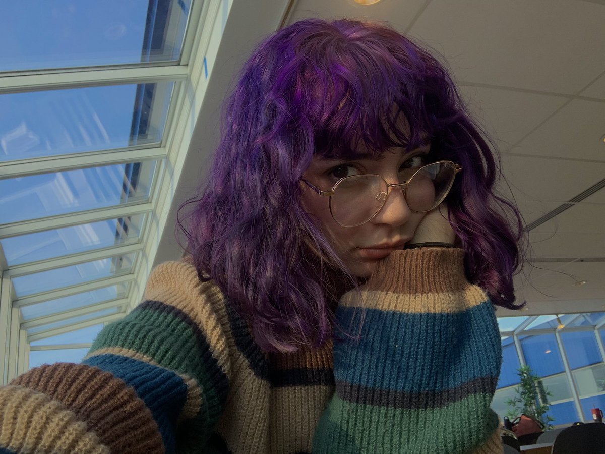 pixel ✧ tweet media