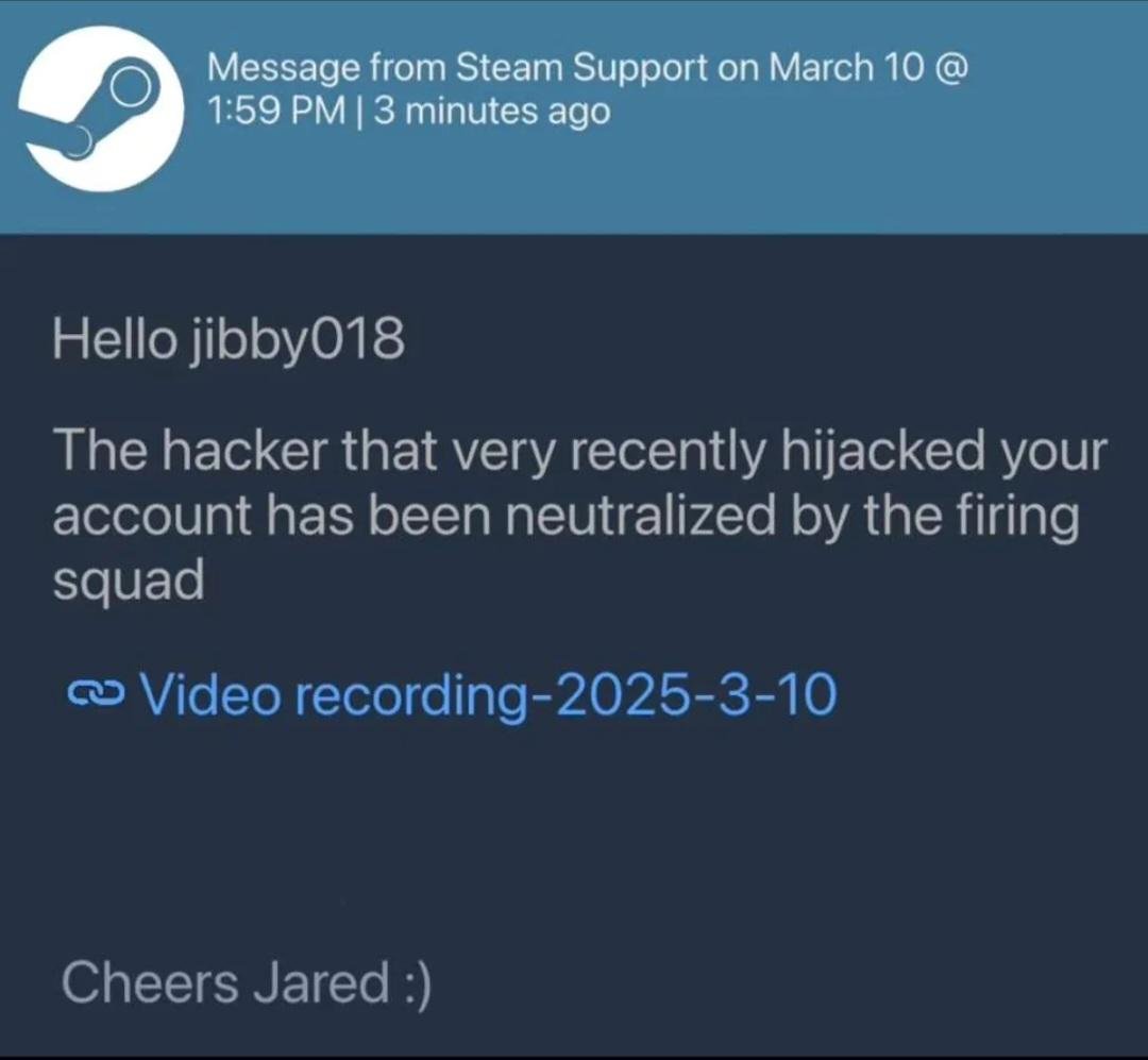 journalist🕵️ tweet media