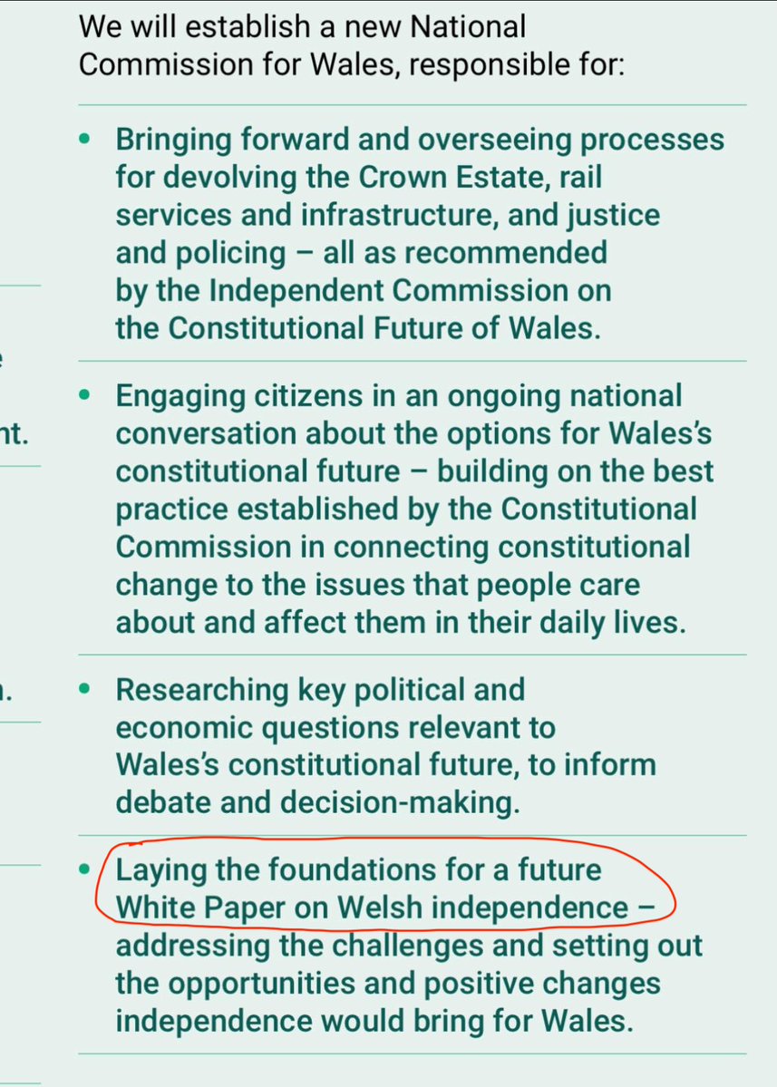 Cllr Iain McIntosh tweet media