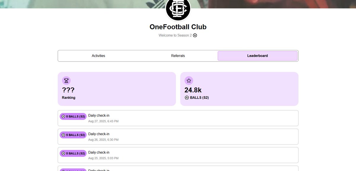 AiHub.sol 🟠 ⚫️| tweet media