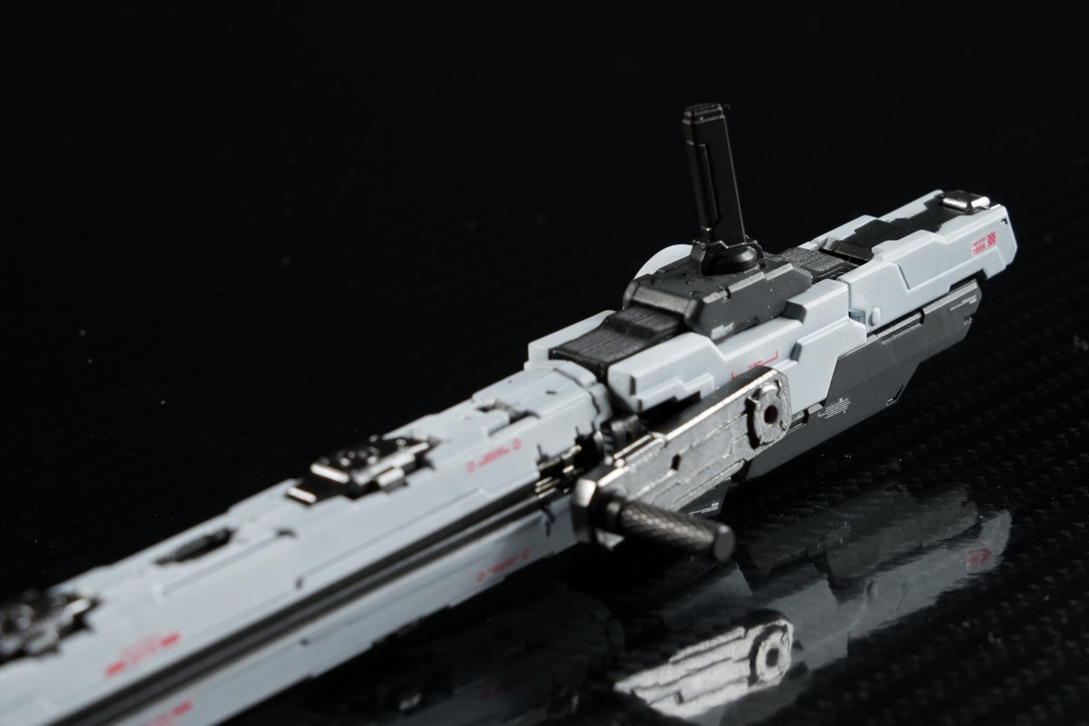 こると@肋骨治っ太郎 tweet media