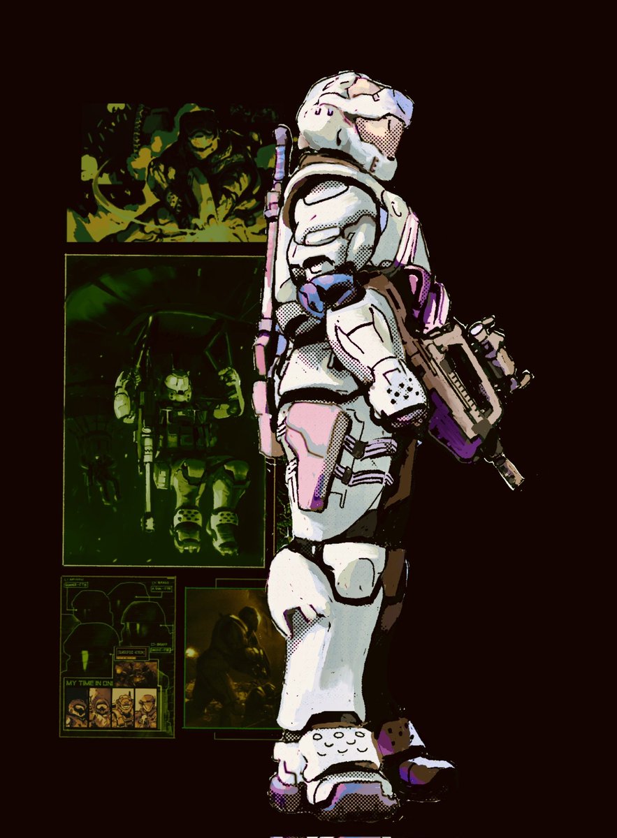 The Count of S 🇧🇲🖼️✍🏽 tweet media