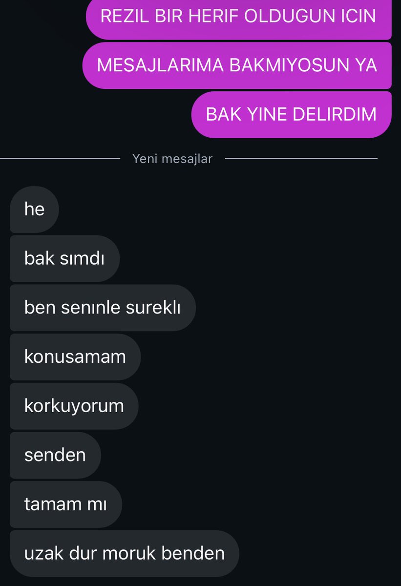 hıyar tweet media