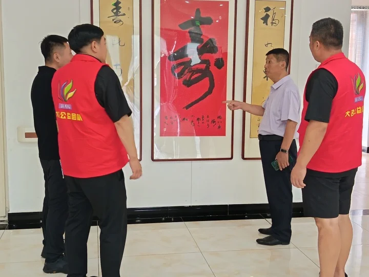 ollievaughan tweet media