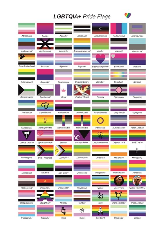 Chud Clayman tweet media