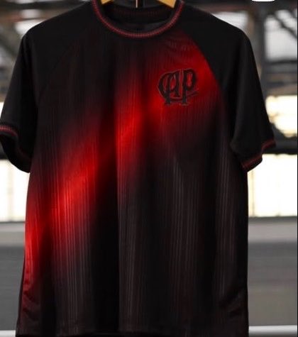 Juliano Lorenz Oscar tweet media