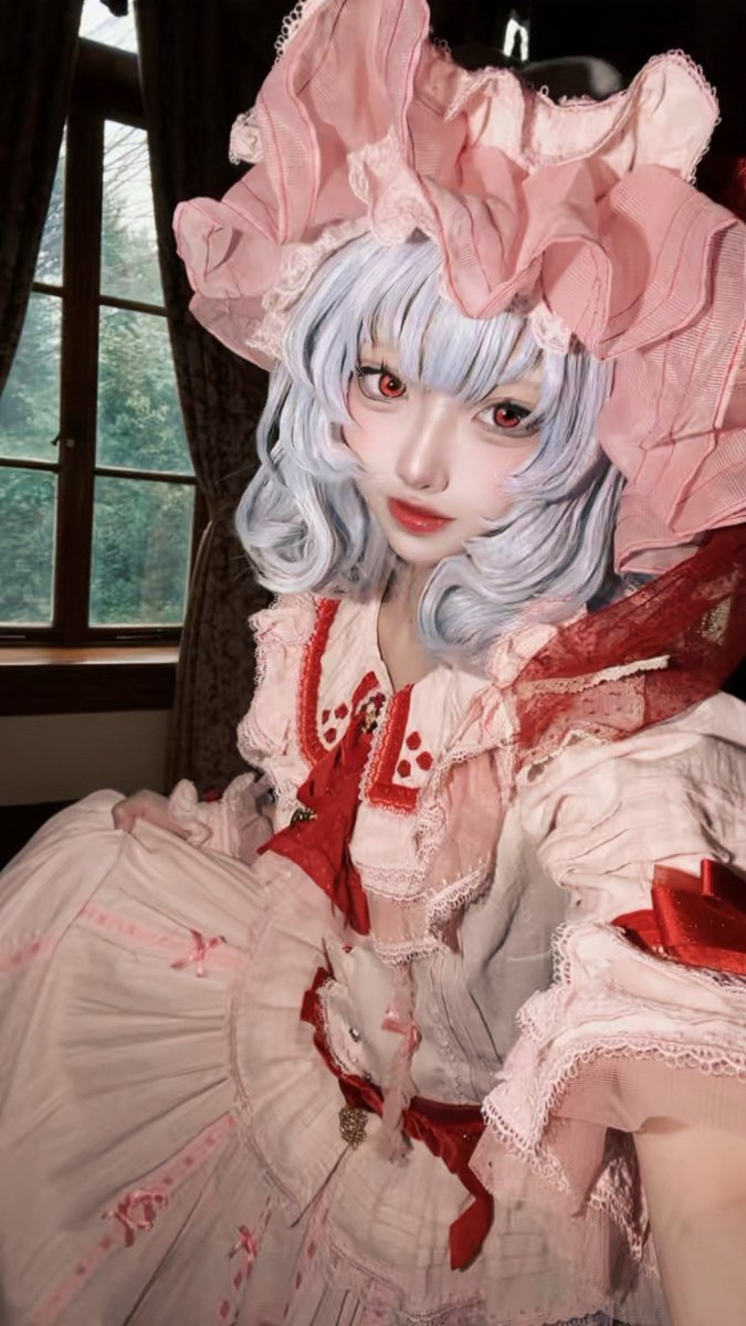 百鬼 / 春例 ふ09a tweet media