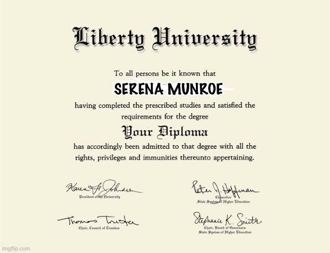 Winstoncup Wolf tweet media