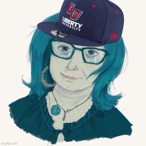 Winstoncup Wolf tweet media