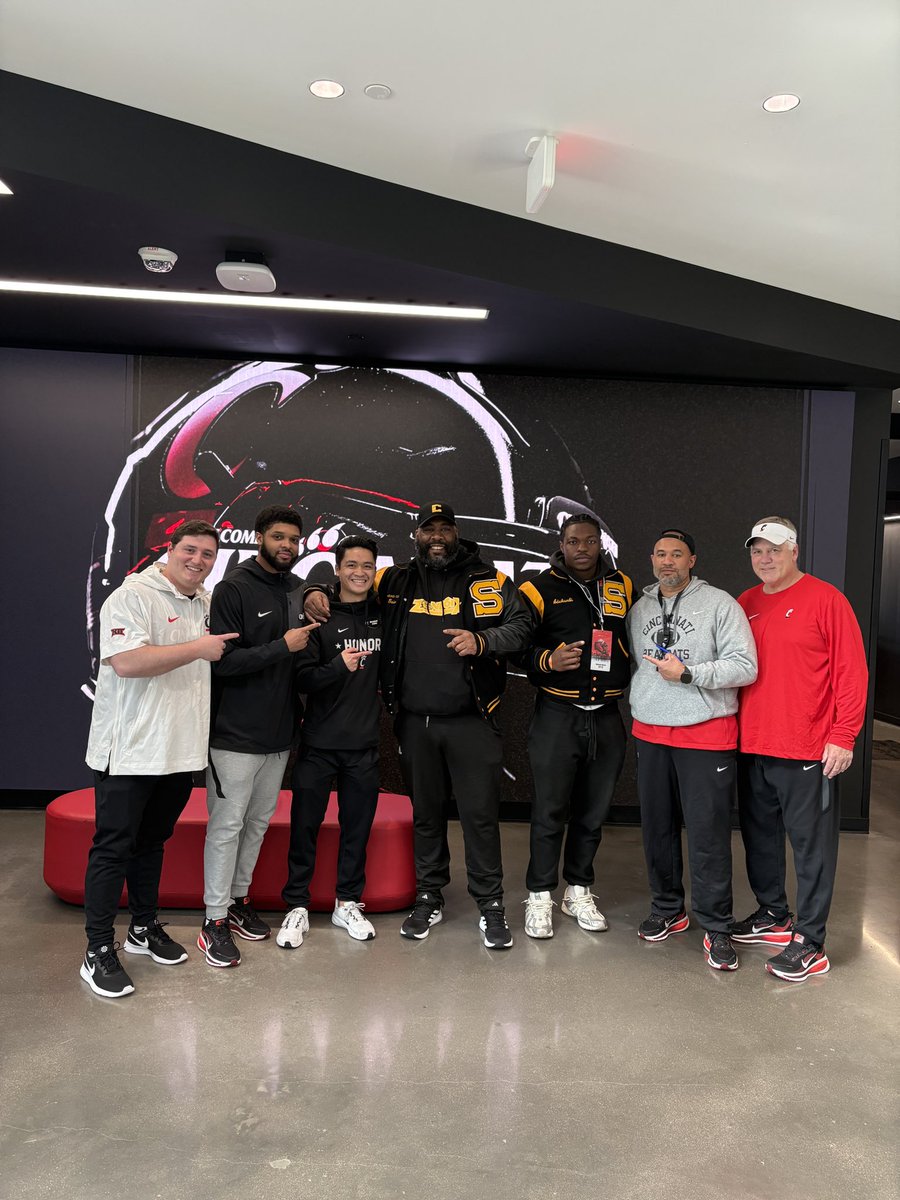 Adekunbi Adetayo tweet media