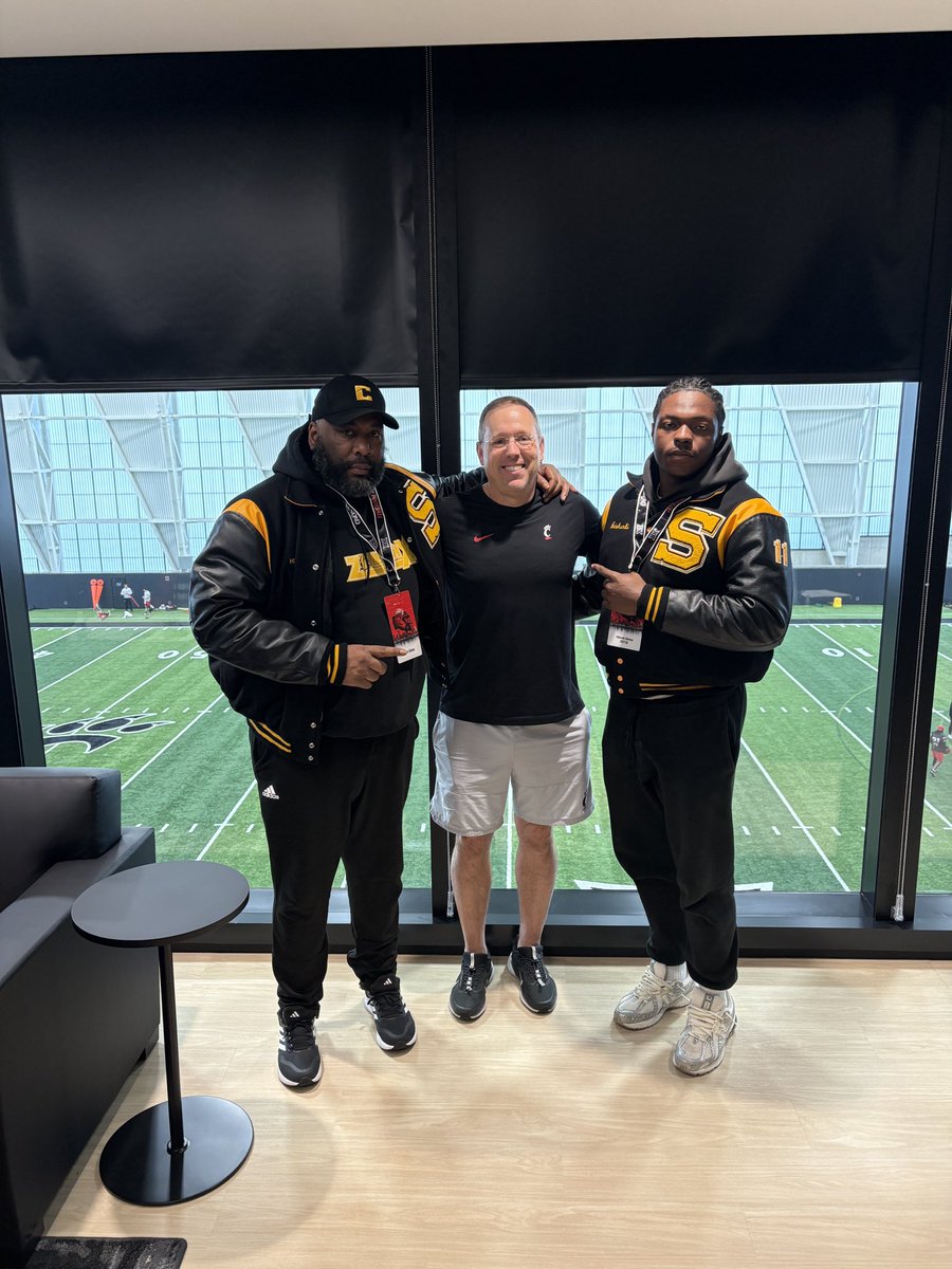 Adekunbi Adetayo tweet media